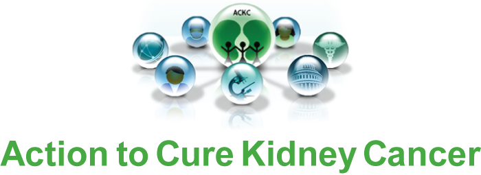 Action to Cure Kidney Cancer