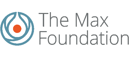 The Max Foundation