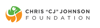 Chris CJ Johnson Foundation