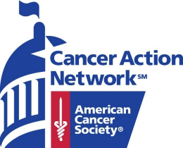 American Cancer Society - Cancer Action Network