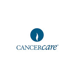 Cancer<em>Care</em>