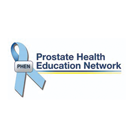 Prostate Health Education Network