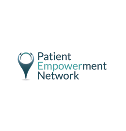 Patient Empowerment Network