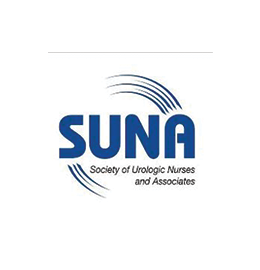 Society of Urologic Nurses and Associates