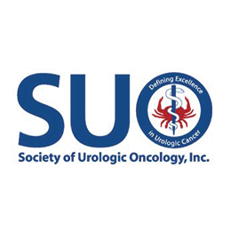 Society of Urologic Oncology