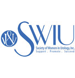 Society of Women in Urology