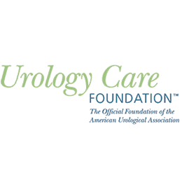 Urology Care Foundation