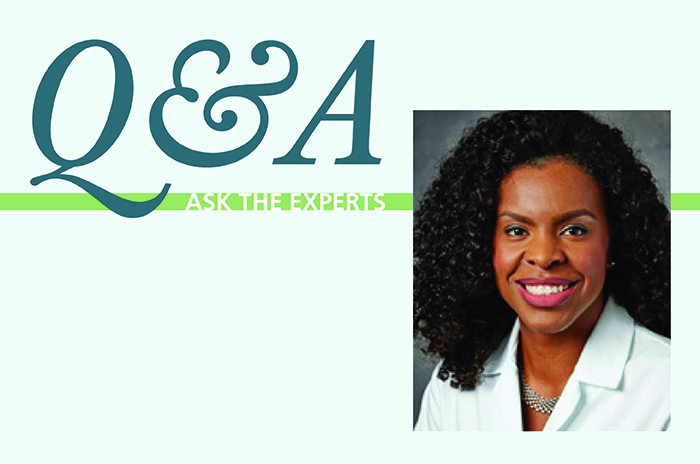 Ask the Experts: Is Incontinence Permanent and Does it Require Surgery?
