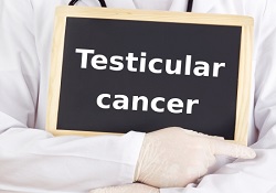 Know These 4 Common Signs of Testicular Cancer 