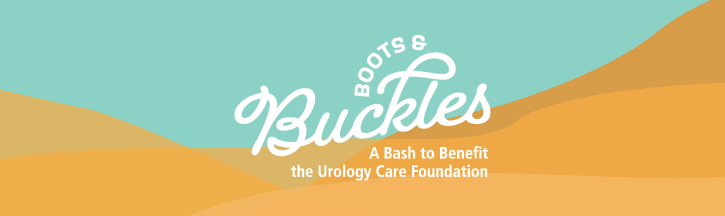 2024 Benefit – Boots & Buckles Event Banner