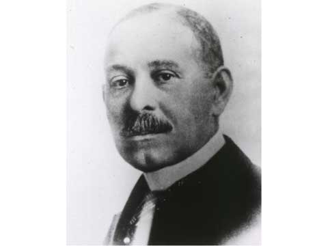 5 African American Medical Pioneers Who Changed Healthcare