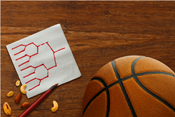 March Madness and the Long Running Myth in Urology