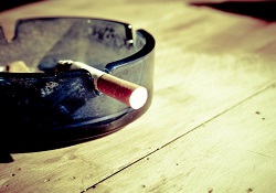 7 Urologic Conditions Impacted by Smoking