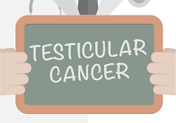 What to Know after a Testicular Cancer Diagnosis