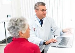 How to Find a Clinical Trial in Urology