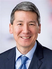 Daniel W. Lin, MD