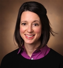 Kristen Scarpato, MD, MPH