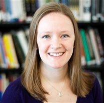 Lindsey Herrel, MD, MS