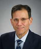 T. Ernesto Figueroa, MD