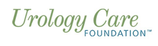 Incontinence: Symptoms & Treatment - Urology Care Foundation