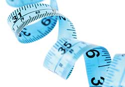 Obesity in America: Is it Affecting our Urologic Health