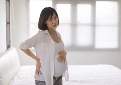 Pregnancy and Kidney Stones