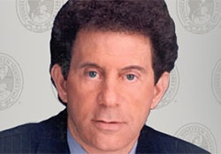 Dr. Larry Lipshultz, MD