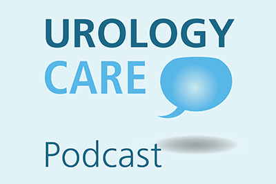 Humanitarian Heroes in Urology Podcast