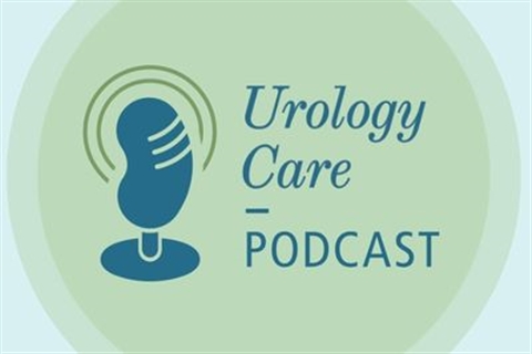 Urology Care Podcast