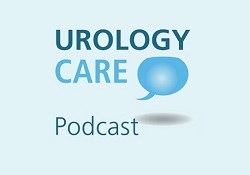 Top Ten Urology Care Podcasts of 2020